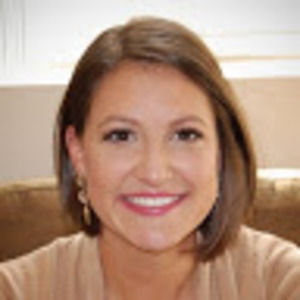 Meet your Posher, Kati